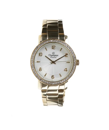 Kit-Pulseira---Relogio-Champion-Feminino-Analogico-CN28875W----dourado-8165599-Dourado_1