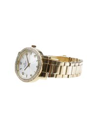 Kit-Pulseira---Relogio-Champion-Feminino-Analogico-CN28875W----dourado-8165599-Dourado_2