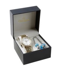 Kit-Pulseira---Relogio-Champion-Feminino-Analogico-CN28875W----dourado-8165599-Dourado_3