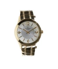 Kit-Pulseira---Relogio-Champion-Feminino-Analogico-CN28713W---dourado-8165648-Dourado_1