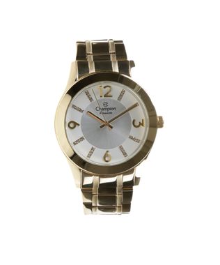 Kit-Pulseira---Relogio-Champion-Feminino-Analogico-CN28713W---dourado-8165648-Dourado_1