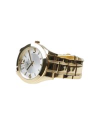 Kit-Pulseira---Relogio-Champion-Feminino-Analogico-CN28713W---dourado-8165648-Dourado_2