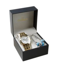 Kit-Pulseira---Relogio-Champion-Feminino-Analogico-CN28713W---dourado-8165648-Dourado_3