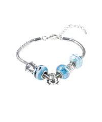 Kit-Pulseira---Relogio-Champion-Feminino-Analogico-CN28713W---dourado-8165648-Dourado_4