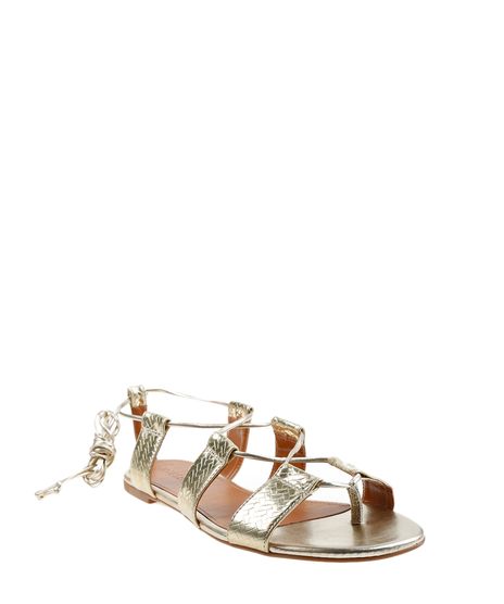Rasteira-com-Tiras-Dourada-8115493-Dourado_1