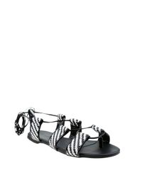 Rasteira-com-Tiras-Preta-8115647-Preto_1