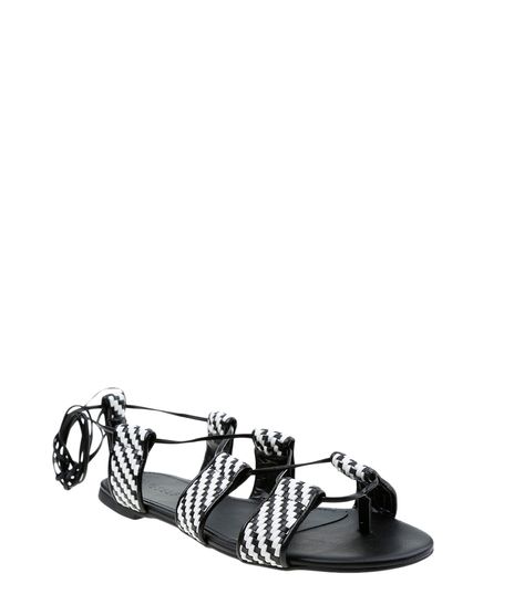 Rasteira-com-Tiras-Preta-8115647-Preto_1