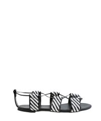 Rasteira-com-Tiras-Preta-8115647-Preto_2