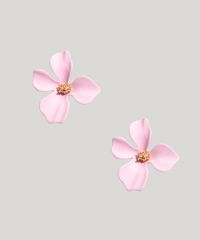 brinco-de-flor-rosa-9963612-Rosa_1