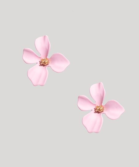 brinco-de-flor-rosa-9963612-Rosa_1