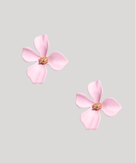 brinco-de-flor-rosa-9963612-Rosa_1