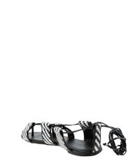 Rasteira-com-Tiras-Preta-8115647-Preto_3