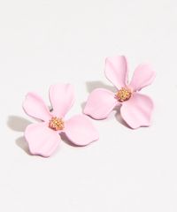 brinco-de-flor-rosa-9963612-Rosa_3