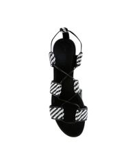 Rasteira-com-Tiras-Preta-8115647-Preto_4