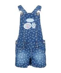 Jardineira-Estampada-Frozen-Menina-Azul-Medio-8124772-Azul_Medio_1 Jardineira-Estampada-Frozen-Menina-Azul-Medio-8124772-Azul_Medio_1