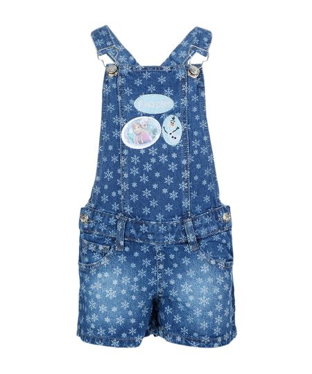 Jardineira-Estampada-Frozen-Menina-Azul-Medio-8124772-Azul_Medio_1 Jardineira-Estampada-Frozen-Menina-Azul-Medio-8124772-Azul_Medio_1