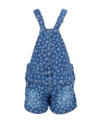 Jardineira-Estampada-Frozen-Menina-Azul-Medio-8124772-Azul_Medio_2 Jardineira-Estampada-Frozen-Menina-Azul-Medio-8124772-Azul_Medio_2