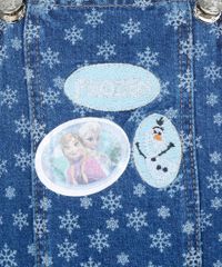 Jardineira-Estampada-Frozen-Menina-Azul-Medio-8124772-Azul_Medio_3 Jardineira-Estampada-Frozen-Menina-Azul-Medio-8124772-Azul_Medio_3