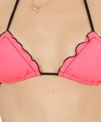 Top-de-Biquini-Cortininha-Bicolor-Rosa-Fluor-8123264-Rosa_Fluor_4