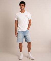 bermuda-vintage-jeans-com-rasgo-e-bolso-azul-claro-1011551-Azul_Claro_1