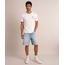 bermuda-vintage-jeans-com-rasgo-e-bolso-azul-claro-1011551-Azul_Claro_1