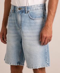 bermuda-vintage-jeans-com-rasgo-e-bolso-azul-claro-1011551-Azul_Claro_2
