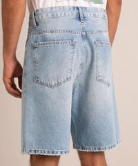 bermuda-vintage-jeans-com-rasgo-e-bolso-azul-claro-1011551-Azul_Claro_3