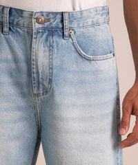 bermuda-vintage-jeans-com-rasgo-e-bolso-azul-claro-1011551-Azul_Claro_4