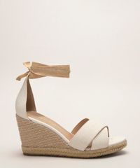 sandalia-anabela-tira-cruzada-com-amarracao-oneself-bege-claro-1014326-Bege_Claro_1