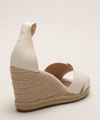 sandalia-anabela-tira-cruzada-com-amarracao-oneself-bege-claro-1014326-Bege_Claro_2