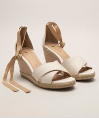 sandalia-anabela-tira-cruzada-com-amarracao-oneself-bege-claro-1014326-Bege_Claro_3