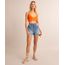 short-mom-jeans-cintura-super-alta--sol-de-verao--destroyed-azul-medio-1014295-Azul_Medio_1