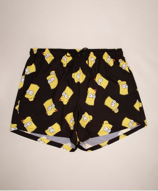 short-plus-size-relaxed-estampado-bar-simpson-com-amarracao-preto-1010326-Preto_1