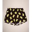 short-plus-size-relaxed-estampado-bar-simpson-com-amarracao-preto-1010326-Preto_1