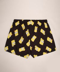 short-plus-size-relaxed-estampado-bar-simpson-com-amarracao-preto-1010326-Preto_2