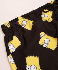 short-plus-size-relaxed-estampado-bar-simpson-com-amarracao-preto-1010326-Preto_3
