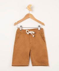 bermuda-infantil-com-cordao-caramelo-1010125-Caramelo_1 bermuda-infantil-com-cordao-caramelo-1010125-Caramelo_1