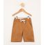 bermuda-infantil-com-cordao-caramelo-1010125-Caramelo_1
