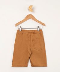 bermuda-infantil-com-cordao-caramelo-1010125-Caramelo_2 bermuda-infantil-com-cordao-caramelo-1010125-Caramelo_2