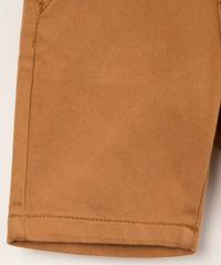 bermuda-infantil-com-cordao-caramelo-1010125-Caramelo_3 bermuda-infantil-com-cordao-caramelo-1010125-Caramelo_3