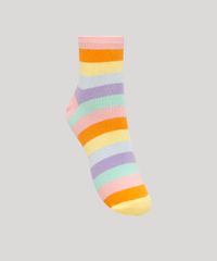 kit-de-5-meias-femininas-cano-medio-arco-iris-poa-e-listras-multicor-1004474-Multicor_2