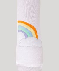 kit-de-5-meias-femininas-cano-medio-arco-iris-poa-e-listras-multicor-1004474-Multicor_5