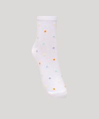 kit-de-5-meias-femininas-cano-medio-arco-iris-poa-e-listras-multicor-1004474-Multicor_6