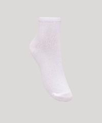 kit-de-5-meias-femininas-cano-medio-arco-iris-poa-e-listras-multicor-1004474-Multicor_7