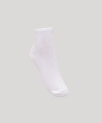 kit-de-5-meias-femininas-cano-medio-arco-iris-poa-e-listras-multicor-1004474-Multicor_8
