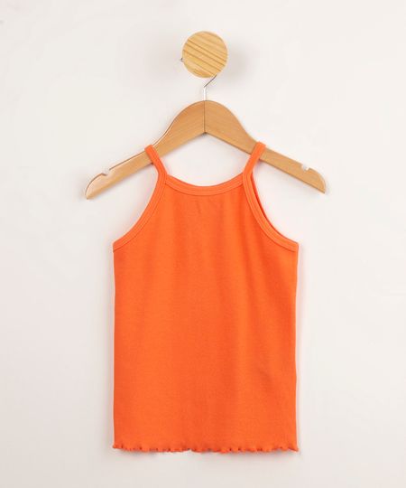 regata-infantil-basica-canelada-halter-neck-com-frufru-laranja-1009609-Laranja_1