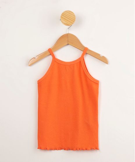 regata-infantil-basica-canelada-halter-neck-com-frufru-laranja-1009609-Laranja_1