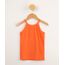 regata-infantil-basica-canelada-halter-neck-com-frufru-laranja-1009609-Laranja_1