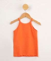 regata-infantil-basica-canelada-halter-neck-com-frufru-laranja-1009609-Laranja_2