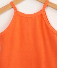regata-infantil-basica-canelada-halter-neck-com-frufru-laranja-1009609-Laranja_3